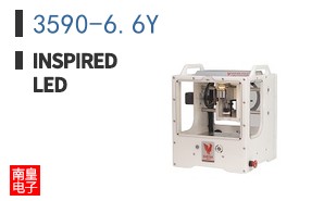 3590-6.6Y ͼƬ